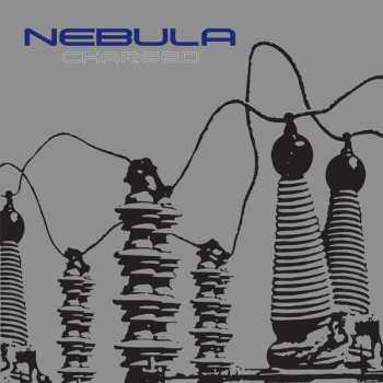 LP Nebula: Charged 278719