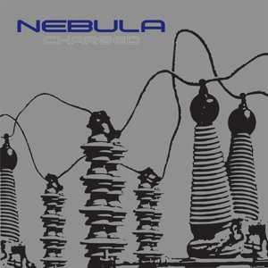 LP Nebula: Charged 458771