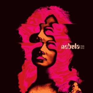 LP Nebula: Holy Shit LTD | CLR 429347