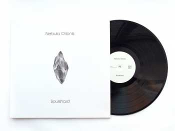 LP Nebula Orionis: Soulshard LTD | NUM 428955