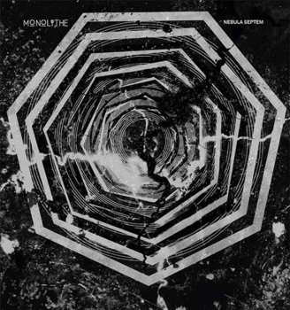 Album Monolithe: Nebula Septem