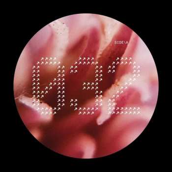 Album Nech032 / Various: Nech032