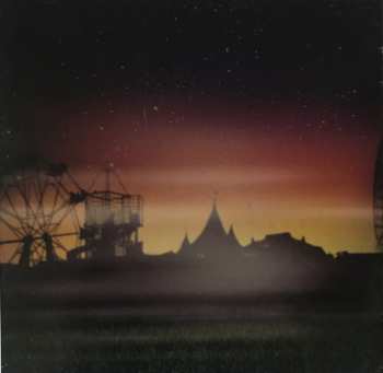 CD Neck Deep: Wishful Thinking