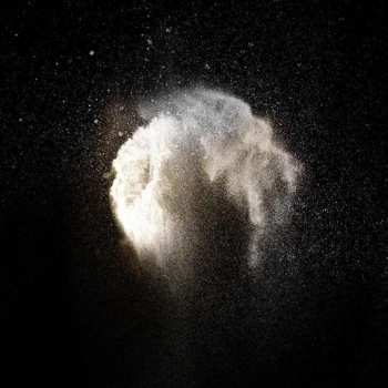 Album Necro: Into Oblivion