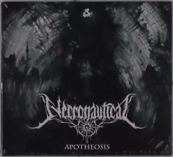 Necronautical: Apotheosis
