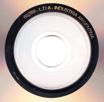 CD Necrophagist: Epitaph