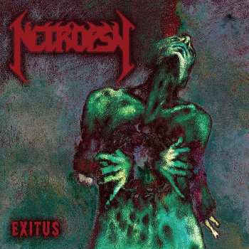 Album Necropsy: Exitus