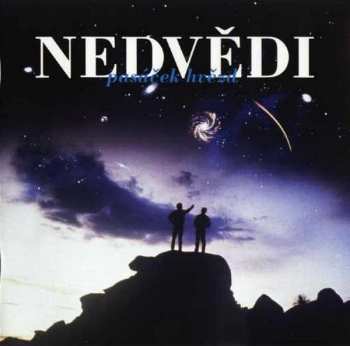 Album Nedvědi: Pasáček Hvězd