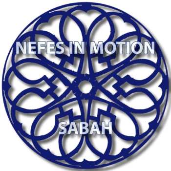 Album Nefes In Motion: Sabah