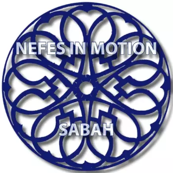 Nefes In Motion: Sabah