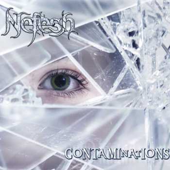 Album Nefesh: Contaminations