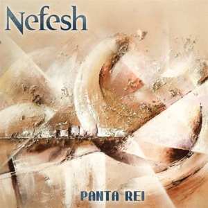 Album Nefesh: Panta Rei