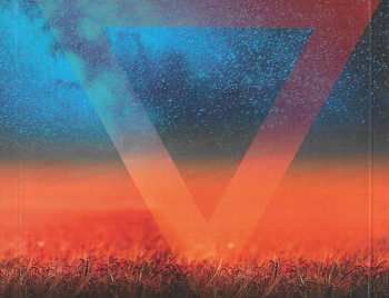 CD Neffex: New Beginnings