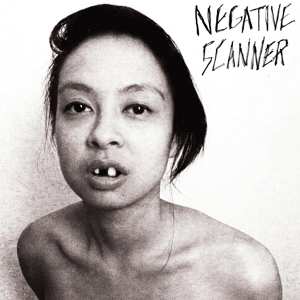 Album Negative Scanner: Negative Scanner