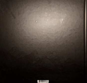 CD Negură Bunget: Măiestrit / Măiastru Sfetnic LTD 102541