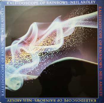 Album Neil Ardley: Kaleidoscope Of Rainbows