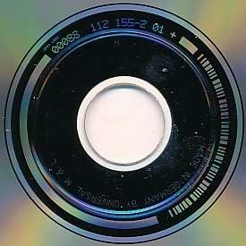 CD Neil Diamond: Classic Neil Diamond