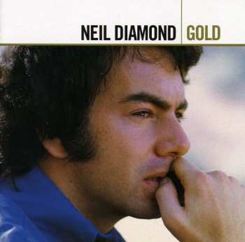 Album Neil Diamond: Gold