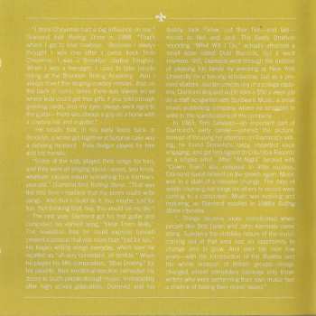 2CD Neil Diamond: Gold 14333