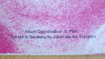 LP Neil Diamond: Greatest Hits