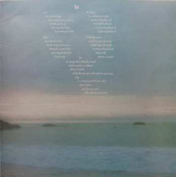 LP Neil Diamond: Jonathan Livingston Seagull (Original Motion Picture Sound Track) 149244