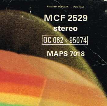 LP Neil Diamond: Rainbow 69683