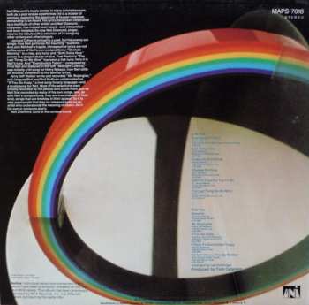 LP Neil Diamond: Rainbow 149246