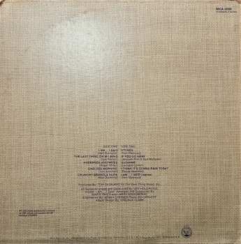 LP Neil Diamond: Stones 376668