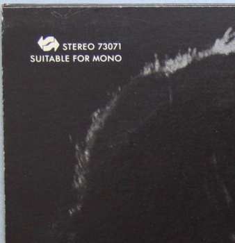 LP Neil Diamond: Touching You, Touching Me 509894