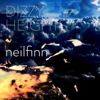 Album Neil Finn: Dizzy Heights