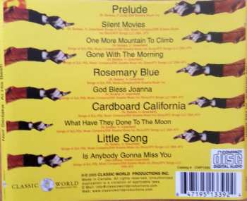 CD Neil Sedaka: At His Best 468958