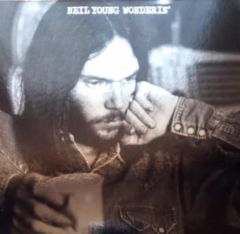 LP/SP/Box Set Neil Young: After The Gold Rush DLX | LTD | NUM 378669