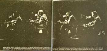 CD Neil Young: Dorothy Chandler Pavilion 1971 393836