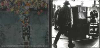 CD Neil Young: Noise & Flowers 414178