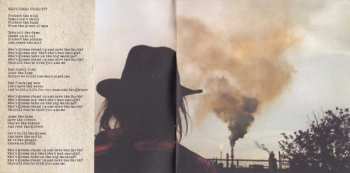 CD Neil Young: Storytone 309692