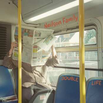 Album Neilson Family: Double Life