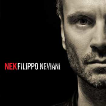 CD Nek: Filippo Neviani 12568