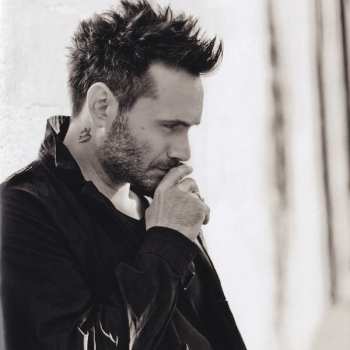 LP Nek: Filippo Neviani