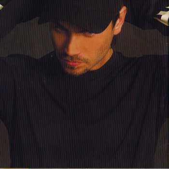 LP Nek: Le Cose Da Difendere