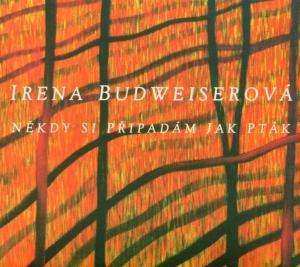 Album Irena Budweiserová: Někdy Si Připadám Jako Pták 