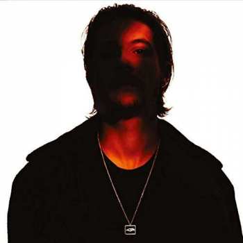 CD Nekfeu: Cyborg LTD | NUM | DIGI | DIGI