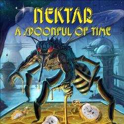 Album Nektar: A Spoonful Of Time