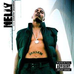 CD Nelly: Country Grammar 536580