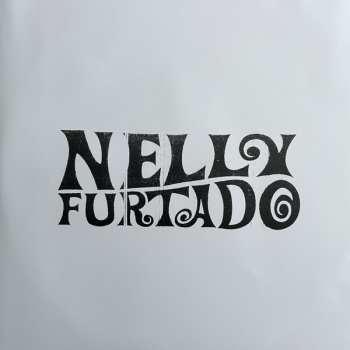 LP Nelly Furtado: 7 CLR | LTD