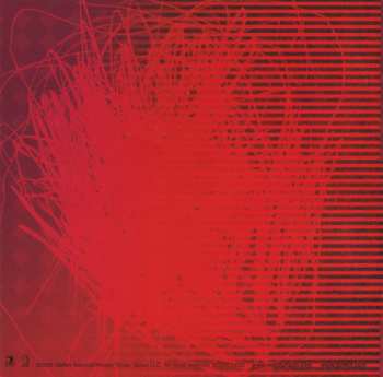 CD Nelly Furtado: Loose