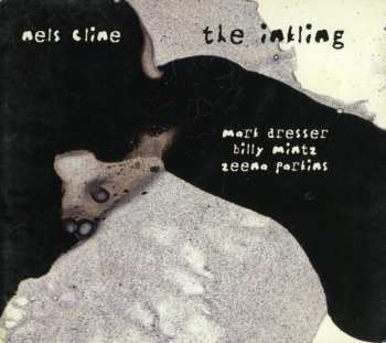 Album Nels Cline: The Inkling