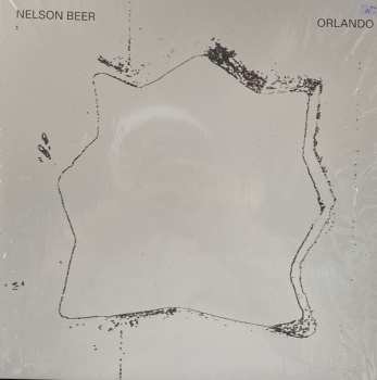 Album Nelson Beer: Orlando