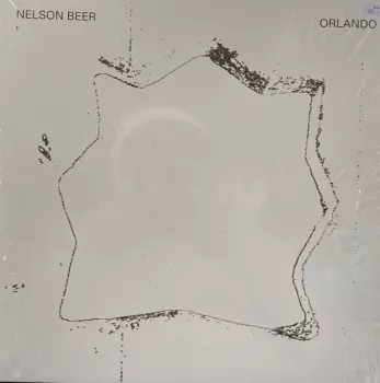 Nelson Beer: Orlando