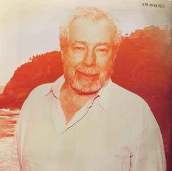 CD Nelson Freire: Brasileiro Villa-Lobos & Friends