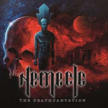 Album Nemecic: The Deathcantation